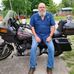 Randy Steffen - Facebook