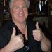Randy Steffen - Facebook