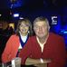 Randy Steffen - Facebook