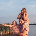 Randy Steffensen - @randysteffensen - Instagram