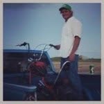 Randy Steffenson - @randysteffenson - Instagram