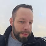 Steffen Brandenburg - @steffen_1986brandy - Instagram