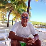 Steffen Randy - @steffenrandy2 - Instagram