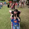 Randy Staffey - @user37316317744466 - TikTok