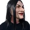 Randy Staffy - @randsell123 - TikTok