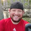 Randy Steffer - @iteachuscience - TikTok