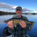 Randy Steffy - Facebook