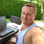 Steve Randy - Facebook