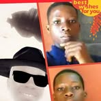 Stevo Randy - Facebook