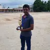 ASHISH_CHATUR - @randy_stegall - TikTok