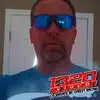 BEE awesome - @randyscottstegall - TikTok