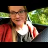 Brandy Stegall - @brandystegall1 - TikTok