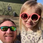 Rand Stegall - @randstegall27 - Instagram