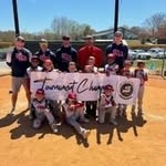 Rand Stegall - @randstegall_27 - Instagram