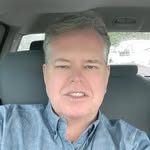 Rand Stegall - @randstegall - Instagram