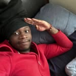 Randall Stegall - @randall.stegall - Instagram