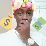 Randall Stegall - @randallstegall - Instagram
