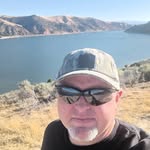 Randall Stegall - @stegallrandall - Instagram