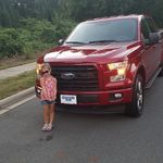 Randall Stegall - @rstgall45 - Instagram