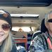 Randy Stegall - Facebook