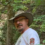 Randy Stegall - @stegall_randy - Instagram