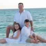 Randy Stegall - @ranmitstegall - Instagram
