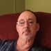 Randy Stegall - Facebook