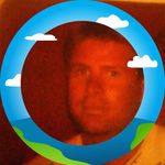 Randy Stegall - @randy.stegall.589 - Instagram