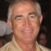 Randy Stegall - Facebook