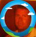Randy Stegall - Facebook