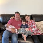 Randy Stegall - @rstegall85 - Instagram