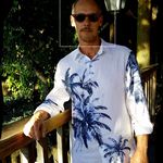 Randy Stegall - @stegall6407 - Instagram