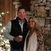 Randy Stegall - Facebook