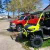 randy stegall - @randy_stegall10 - TikTok