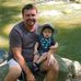 Randy Stegall - Facebook