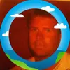Randy Stegall - @randy.stegall5 - TikTok