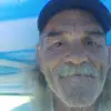 RandyRanman - @randystegall07 - TikTok