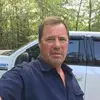 randystegall - @randystegall - TikTok