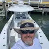 MackRandy321 - @randy_stephens - TikTok