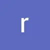randi stephens - @randi.stephens1 - TikTok