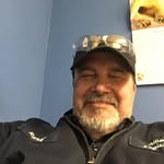 Randy Dale Stephens - @randystephens57 - Instagram