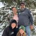 Randy Stephens - Facebook