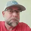 Randy Stephens - @randystephens66 - TikTok