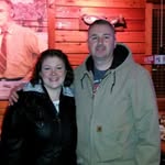 Randy Stephens - @randy.stephens.77 - Instagram