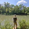 Randy Stephens - @randystephens8 - TikTok