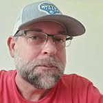 Randy Stephens - @randystephens907 - Instagram