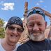 Randy Stephens - Facebook