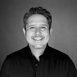Randy Stephens - @_randystephens_ - Instagram