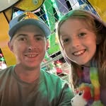 Randy Stephens - @randyst - Instagram