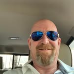 Randy Stephens - @rstephenssr62 - Instagram